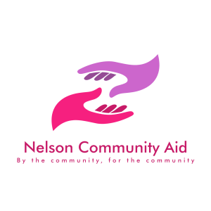 Nelson Community Logo